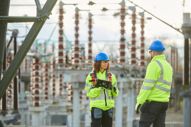 Best Electrician for Home Renovation  in East Newark, NJ