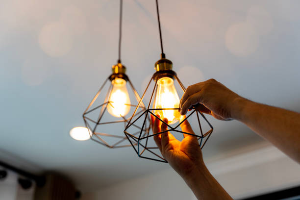 Best Electrical Contractors for Businesses  in East Newark, NJ